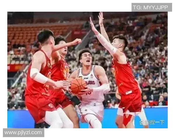 全运会辽篮对阵江苏队精彩回顾与赛后分析