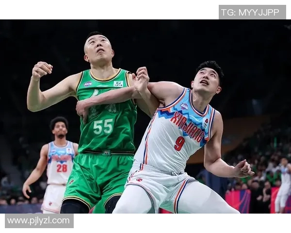 全运会精彩回放辽宁对阵新疆决赛全程回顾与精彩瞬间分析