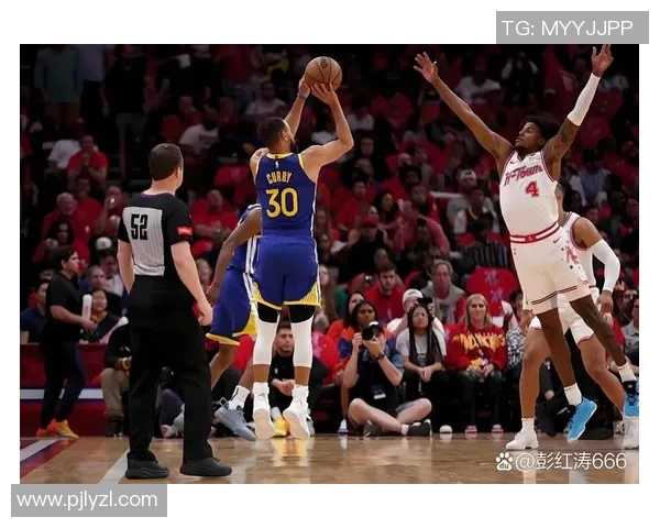 勇士与火箭激战正酣文字直播精彩回顾5月27日比赛全程分析