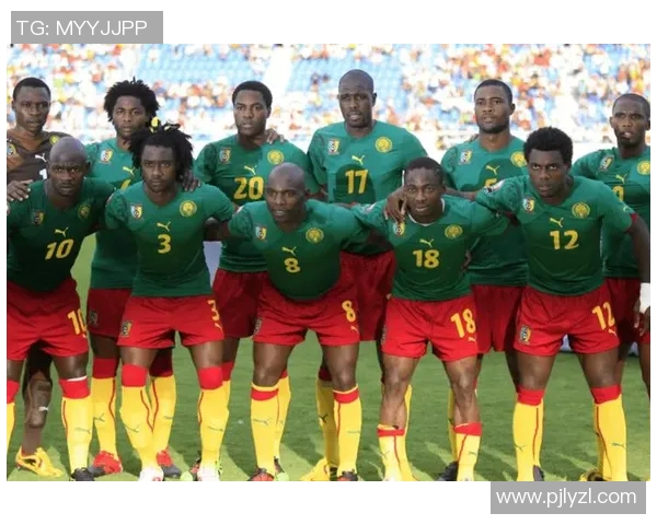 友谊赛精彩对决日本队迎战科特迪瓦队展现足球魅力与友谊精神