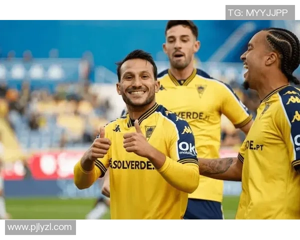 卡利亚里与维罗纳精彩对决直播全程回顾与分析