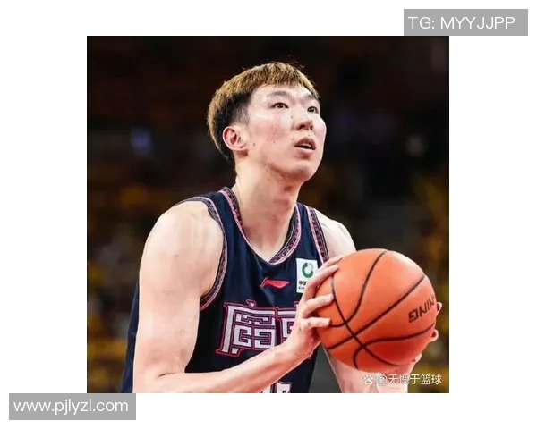 周琦在国际篮球舞台上的崛起与挑战:从中国球员到全球明星的奋斗历程