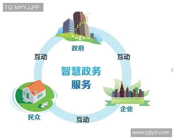 吕俊虎:在新时代背景下的创新与发展之路探索