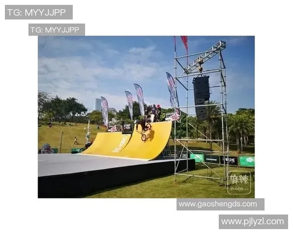 深圳极限运动队创新高引领极限运动战术排名新潮流