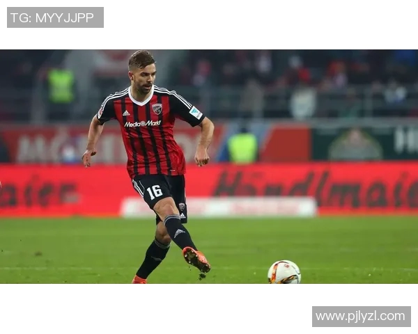 汉堡队与因戈施塔德的精彩对决分析与赛季展望