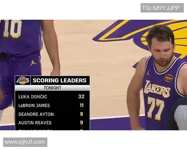 湖人对阵篮网夏季联赛精彩回顾与球员表现分析