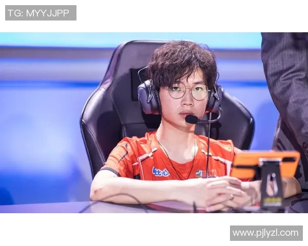 王者荣耀最新节奏排行榜公布LNG战队强势跻身第五名