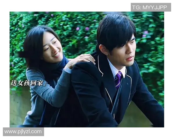 深度对话：周敏分享她的排球人生与奋斗历程的精彩故事