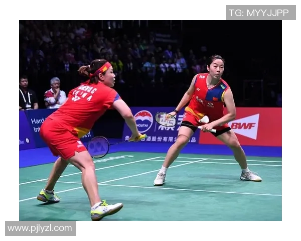 羽毛球巨献:深入解析上海羽毛球队运动员的个人技术与实力提升之路