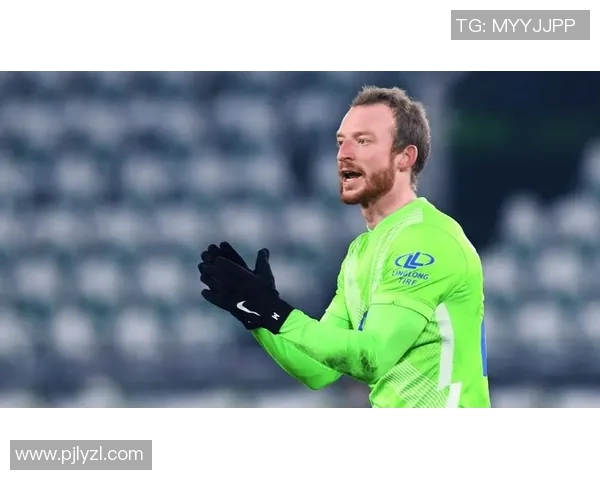 科隆与马德堡比赛前瞻及胜负预测分析详解