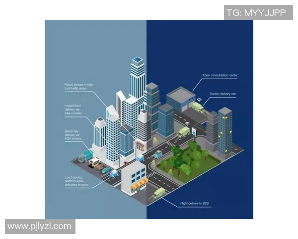 纽约城与堪萨斯城的文化碰撞与城市魅力深度比较