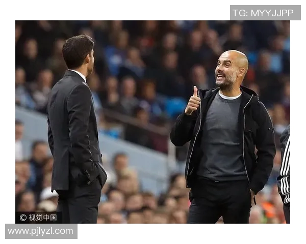 顿涅矿工迎战曼城豪门之战谁能在欧冠赛场笑到最后